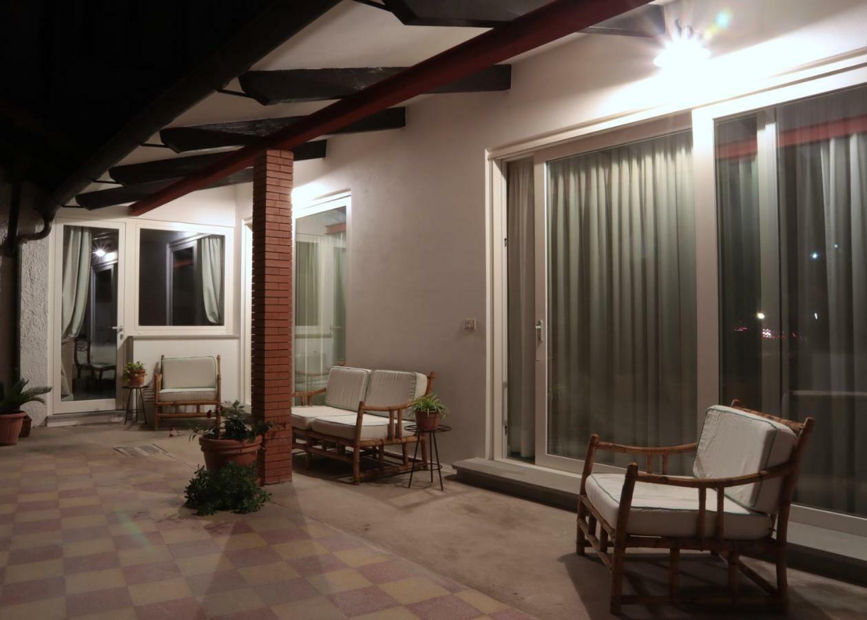 Holiday home Heaven Oasis Near Sorrento & Capri - Masseria Torca - Isca Massa Lubrense